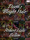 Death's Bright Halo
